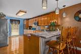 1130 Old Martha Washington Rd - Photo 12
