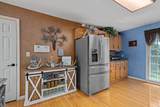 1130 Old Martha Washington Rd - Photo 13