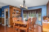 1130 Old Martha Washington Rd - Photo 14