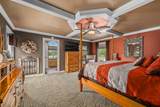 1130 Old Martha Washington Rd - Photo 15
