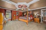 1130 Old Martha Washington Rd - Photo 16