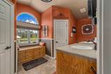 1130 Old Martha Washington Rd - Photo 17
