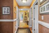 1130 Old Martha Washington Rd - Photo 18