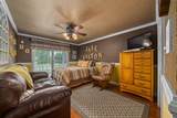 1130 Old Martha Washington Rd - Photo 19