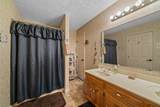 1130 Old Martha Washington Rd - Photo 20
