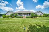 1130 Old Martha Washington Rd - Photo 3