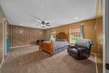 1130 Old Martha Washington Rd - Photo 21