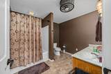 1130 Old Martha Washington Rd - Photo 22