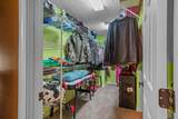 1130 Old Martha Washington Rd - Photo 23