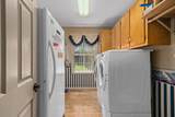 1130 Old Martha Washington Rd - Photo 24