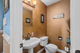 1130 Old Martha Washington Rd - Photo 25