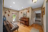 1130 Old Martha Washington Rd - Photo 26