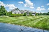 1130 Old Martha Washington Rd - Photo 28