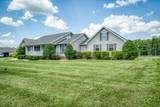 1130 Old Martha Washington Rd - Photo 29