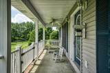 1130 Old Martha Washington Rd - Photo 30