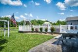1130 Old Martha Washington Rd - Photo 32