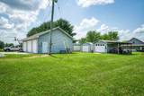 1130 Old Martha Washington Rd - Photo 33
