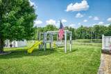 1130 Old Martha Washington Rd - Photo 35