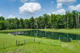 1130 Old Martha Washington Rd - Photo 36