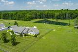 1130 Old Martha Washington Rd - Photo 38
