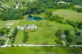 1130 Old Martha Washington Rd - Photo 39