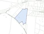1130 Old Martha Washington Rd - Photo 40