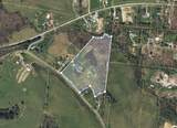 1130 Old Martha Washington Rd - Photo 41