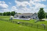 1130 Old Martha Washington Rd - Photo 6