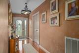 1130 Old Martha Washington Rd - Photo 7