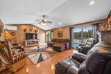1130 Old Martha Washington Rd - Photo 8
