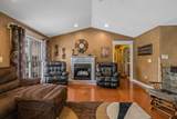 1130 Old Martha Washington Rd - Photo 9