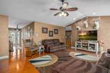 1130 Old Martha Washington Rd - Photo 10