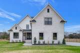 2120 Hamilton Chambers Rd - Photo 1