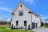 2120 Hamilton Chambers Rd - Photo 2