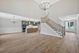 2120 Hamilton Chambers Rd - Photo 11