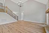 2120 Hamilton Chambers Rd - Photo 12