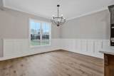 2120 Hamilton Chambers Rd - Photo 13