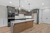 2120 Hamilton Chambers Rd - Photo 15