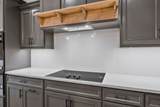 2120 Hamilton Chambers Rd - Photo 17