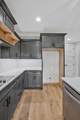 2120 Hamilton Chambers Rd - Photo 18