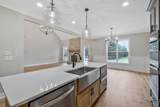 2120 Hamilton Chambers Rd - Photo 19