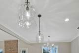 2120 Hamilton Chambers Rd - Photo 20