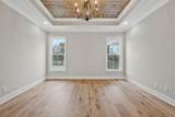 2120 Hamilton Chambers Rd - Photo 21