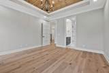 2120 Hamilton Chambers Rd - Photo 22