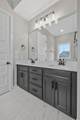 2120 Hamilton Chambers Rd - Photo 23