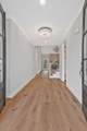 2120 Hamilton Chambers Rd - Photo 5