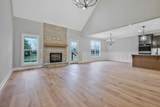 2120 Hamilton Chambers Rd - Photo 8