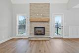 2120 Hamilton Chambers Rd - Photo 10
