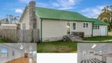 1021 Mill St - Photo 1