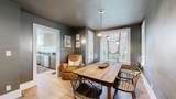 2802 Eastland Ave - Photo 8